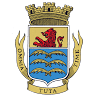 Commune de Joinville