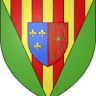 Cementiri militar de Panissars