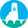 Mairie - espace économie emploi