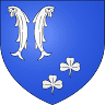 Mairie