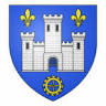 Mairie de Chars
