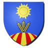 Casa de la Vila d'Estavar