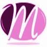 Mairim Creaciones