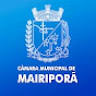 Municipality of Mairiporã