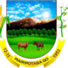 Câmara de Mairipotaba