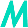 Mair Stub'M