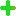 Mais Connect Telecom