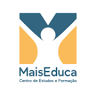 MaisEduca, Centro de Estudos e Formação