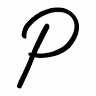 U Pivrnce