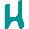 Puotihuone