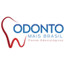 Odonto Mais Brasil - Planos Odontológicos