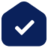 Maison3g