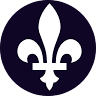 MAISON APASH