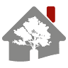 Maison Bois Massif Normandie