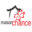 Nhà May Mắn tại Đắk Nông - Maison Chance
