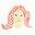 Charlotte by ABC-MART youme Town Tokushima