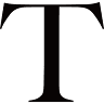 MAISON de TIARE