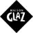 Maison Glaz