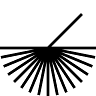 Maison Heude