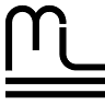 Maison Lefebvre SARL