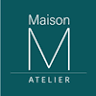 Maison M Atelier