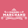 Maison Marchand