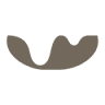 maison owl