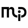 Maison pour l'image et la photographie