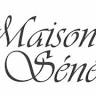 Maison Sénéchal