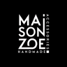 Maison Zoe