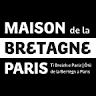 Maison de la Bretagne à Paris