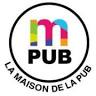 La Maison de la Pub
