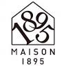 MAISON1895