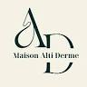 Maison Alti Derme