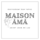 MAISON AMAĒ Restaurant cocktails/tapas