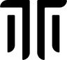 Maison & Tavola