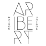 Maison Aribert