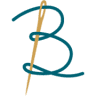 Banian Tissus
