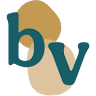 Maison Bon Vivre - Décoration d'intérieur, petit mobilier, accessoires et lifestyle