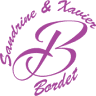 Boulangerie Pâtisserie Bordet