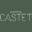 Le Castet
