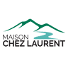 Maison Chez Laurent