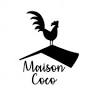 Maison Coco Grbavica