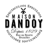 Maison Dandoy - Waterloo