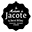 La Maison de Jacote