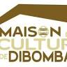 Maison de la Culture de Dibombari