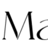 Maison de Muse