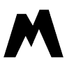 Charamillon