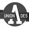 Maison des Lycéennes
