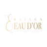 Maison Eau d'Or